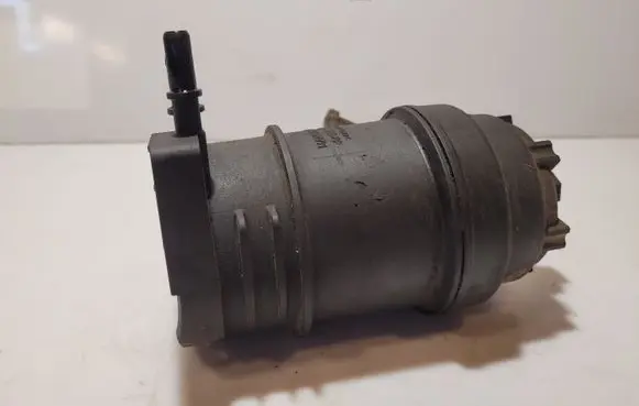 Volvo V60 Fuel filter 31302682