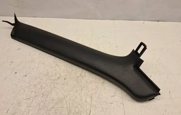Mazda MX-5 NB Miata (A) pillar trim NC1068160