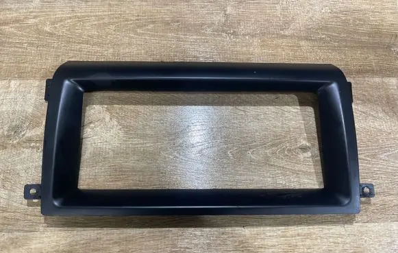 Jaguar E-Pace Radio/GPS head unit trim J9C3189331AD