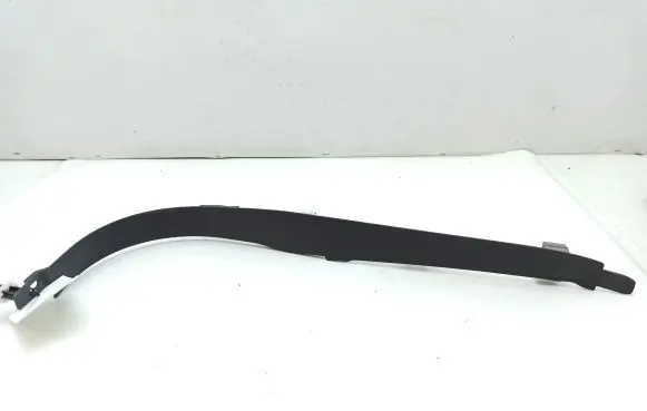 Volvo XC60 (A) pillar trim 30721140