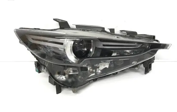 Mazda CX-5 II Headlight/headlamp K124-51030