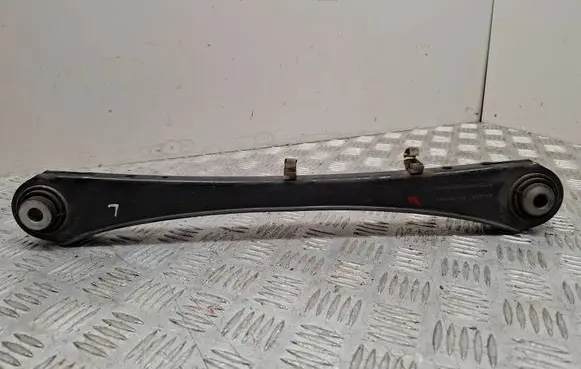 BMW X3 F25 Rear control arm 6788549 07214 19088210
