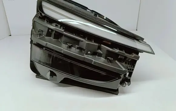 Tesla Model Y Juniper Headlight/headlamp 191835100D L1821 01753632