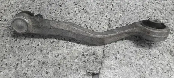 Audi A4 S4 B5 8D Front control arm