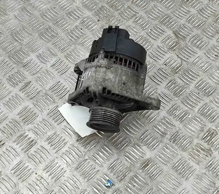 Fiat Barchetta Generator/alternator 46445658