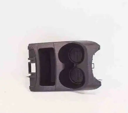 Nissan Qashqai Cup holder 