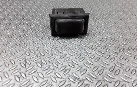 Jaguar XJ SERIE 1 Other switches/knobs/shifts