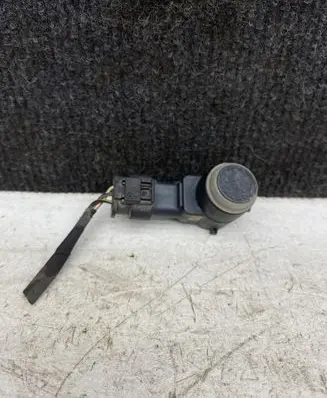 Mercedes-Benz Sprinter W906 Parking PDC sensor A2215420417