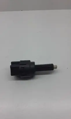 Honda Accord Brake pedal sensor switch 871H