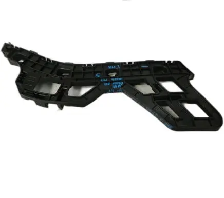 KIA Pro Cee'd III Other exterior part 