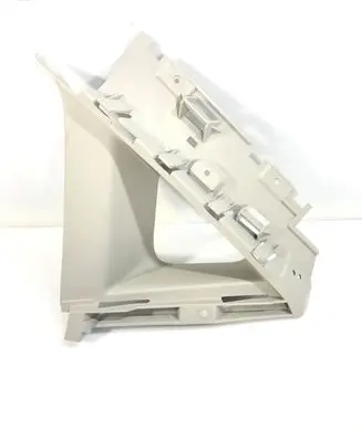 Chrysler Pacifica (A) pillar trim 5SB13TRMAC 597317