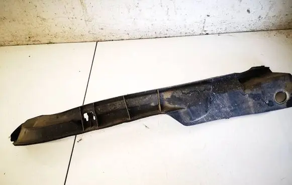 Toyota Corolla Verso E121 Other exterior part 5382813050