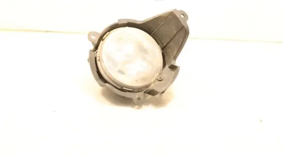 Chevrolet Captiva Front fog light 00015691