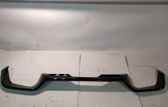BMW X3M F97 Rear bumper 3960514 8065262 5112
