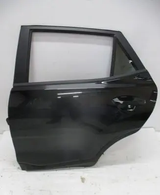 KIA Stonic Other interior part