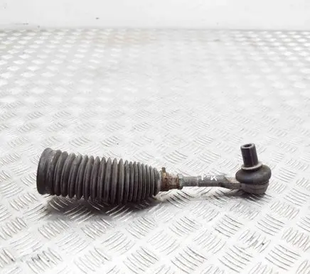 Volkswagen Phaeton Steering tie rod 