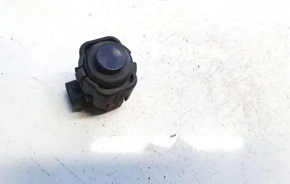 Opel Vectra C Parking PDC sensor 12787793 0263003208