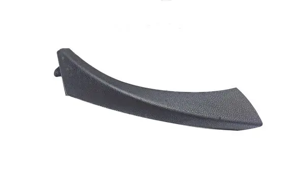 BMW 3 E90 E91 Rear door handle trim 9150333