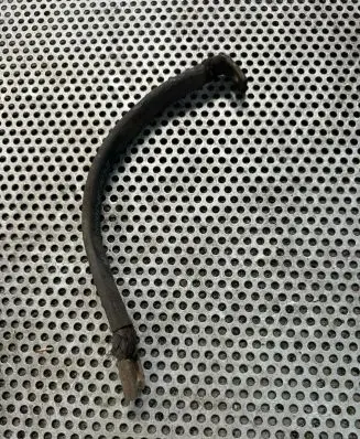 Renault Master III Positive cable (battery) 240800008R