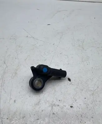 Jaguar I-Pace Airbag deployment crash/impact sensor J9C314B006AA