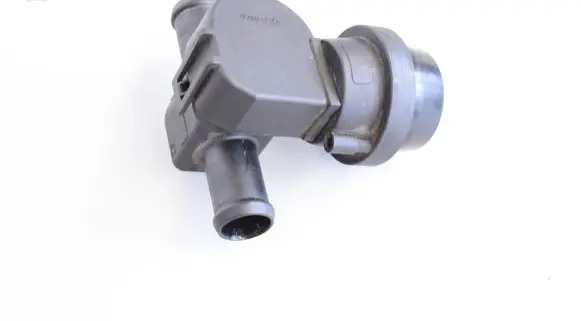 Porsche Panamera (970) Turbo solenoid valve 1J0819809