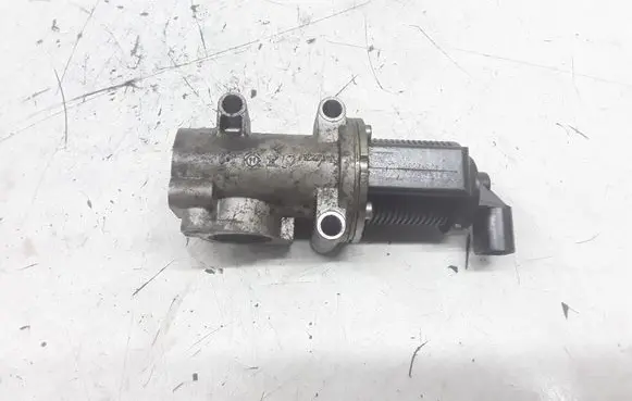 Opel Vectra C EGR valve 50024005