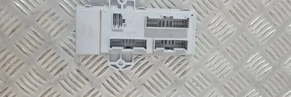 KIA Sorento Fuse box set
