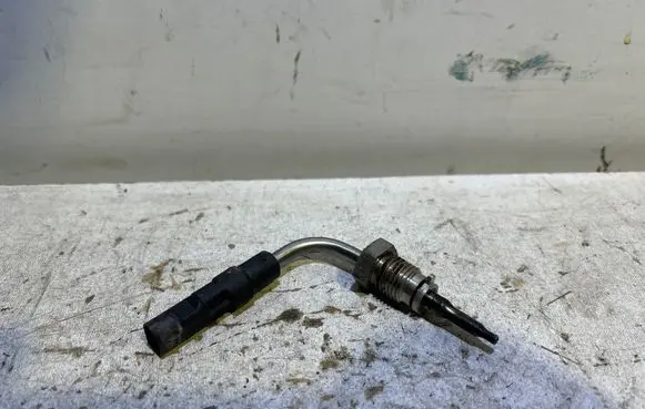 Jeep Cherokee Exhaust gas temperature sensor 68225544AA