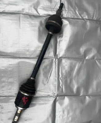 Fiat Freemont Rear driveshaft P68193332AA
