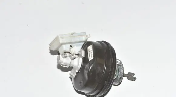 BMW X3 F25 Brake booster 6854348 6794473