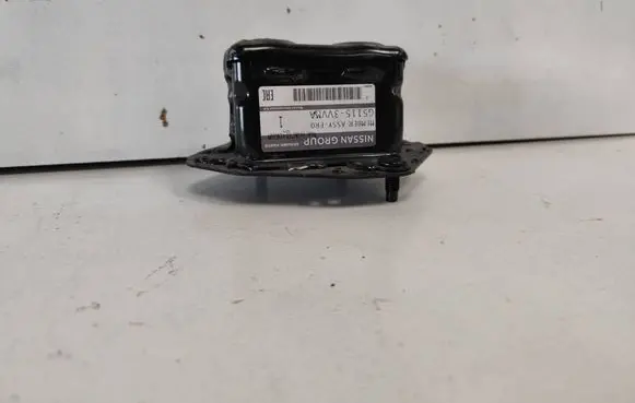 Nissan Note (E12) Front bumper support beam G51153VVMA