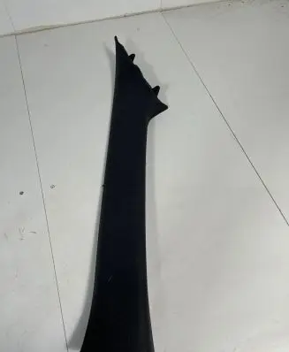Toyota Corolla E210 E21 (A) pillar trim 6222002340