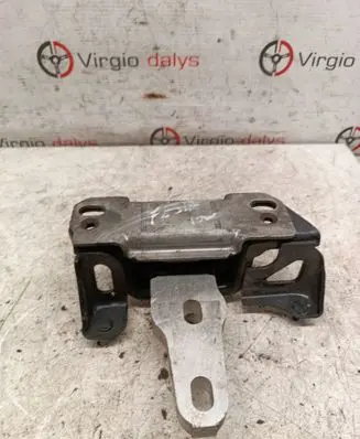 Ford Fiesta Engine mount bracket AV597M121AA 8V517M121AE