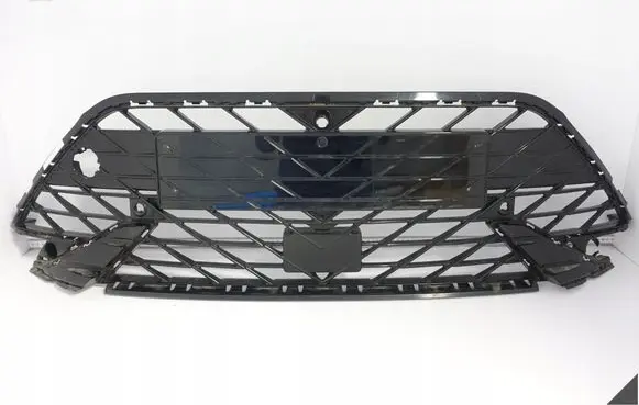 Seat Ateca Tow hook cap/cover 575853668Q