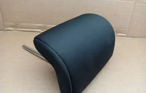 Honda Jazz Rear seat headrest 
