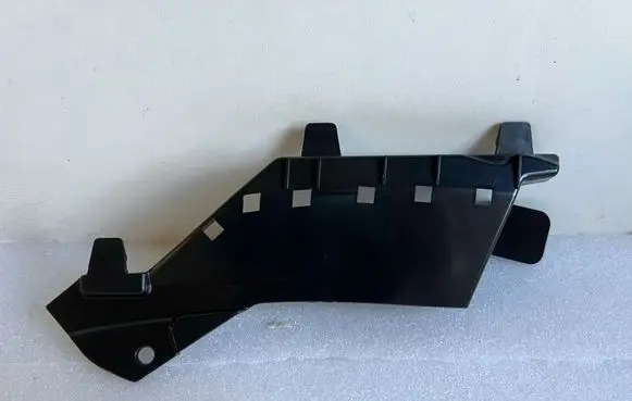 Mercedes-Benz C W205 Other exterior part A2058855802