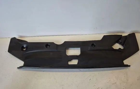 Mitsubishi ASX Radiator trim 640C948