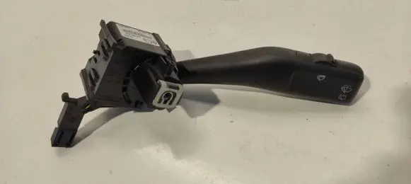 Seat Toledo III (5P) Wiper control stalk 1K0953519