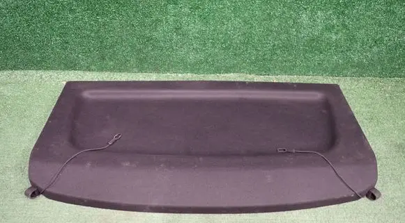BMW 2 Active Tourer U06 Parcel shelf 
