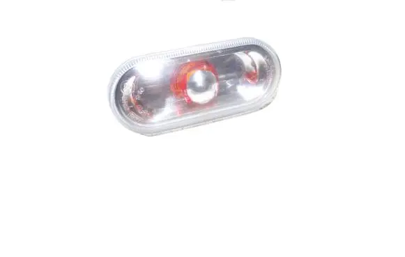 Volkswagen Caddy Front fender indicator light