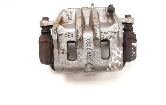 Hyundai Centennial Front brake caliper BC140063
