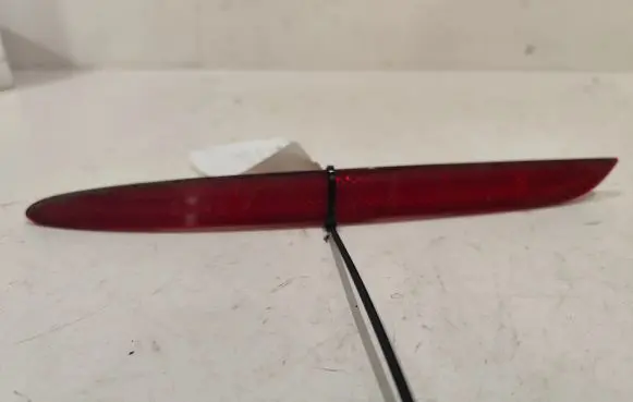 Mercedes-Benz E W213 Rear tail light reflector A2178200174