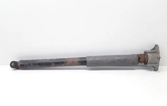 Volvo V50 Rear shock absorber/damper