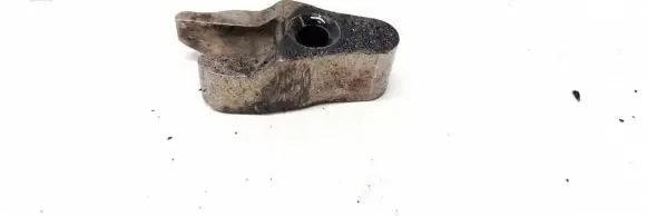 Mercedes-Benz E W212 Fuel Injector clamp holder A6510160238 K12