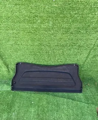 Renault Clio IV Parcel shelf 794201330R