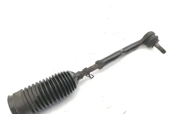 Mazda 6 Steering tie rod 