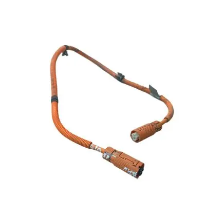 BMW i3 Other wiring loom 764006000D