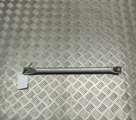 BMW X5 F15 Other body part 7184939