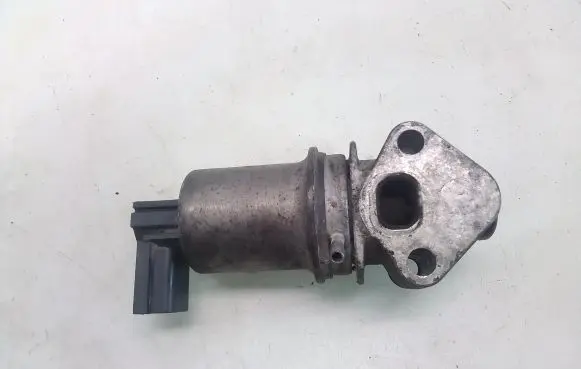 Volkswagen PASSAT B5.5 EGR valve 06B131501