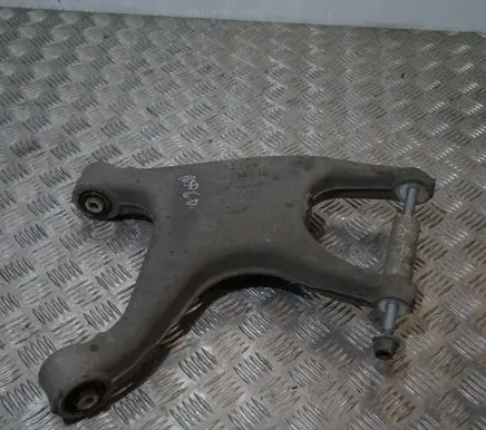 Audi A6 S6 C7 4G Rear upper control arm/wishbone 8K0505312J